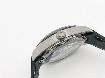 Omega Seamaster Aqua Terra 150M Worldtimer 220.92.43.22.99.001