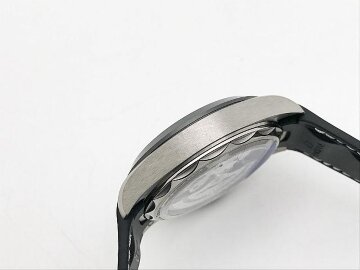 Omega Seamaster Aqua Terra 150M Worldtimer 220.92.43.22.99.001