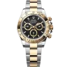 Rolex Cosmograph Daytona 126503-0003 Арт. RO-2491 Арт. RO-2491