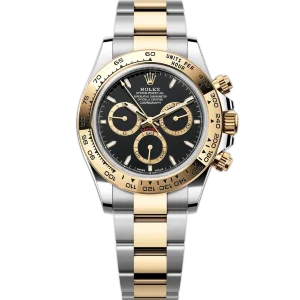 Rolex Cosmograph Daytona 126503-0003