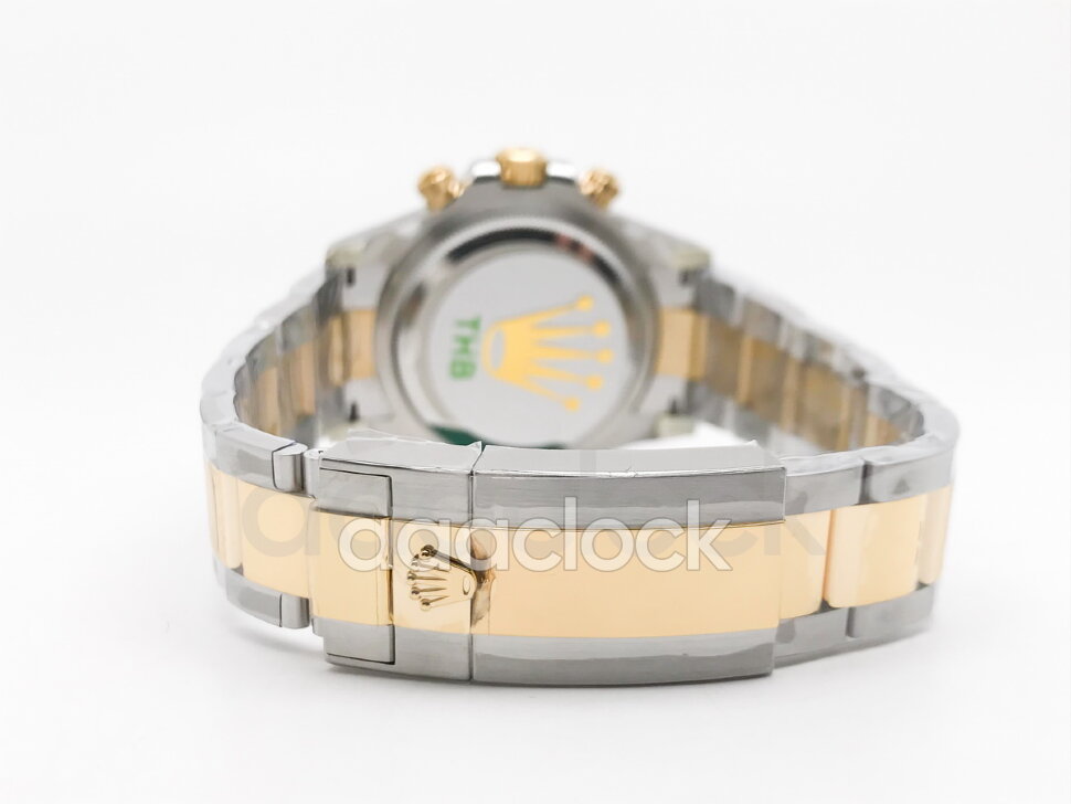 Rolex Cosmograph Daytona 126503-0003 Арт. RO-2491 Арт. RO-2491