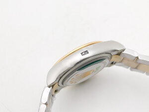 Rolex Cosmograph Daytona 126503-0003