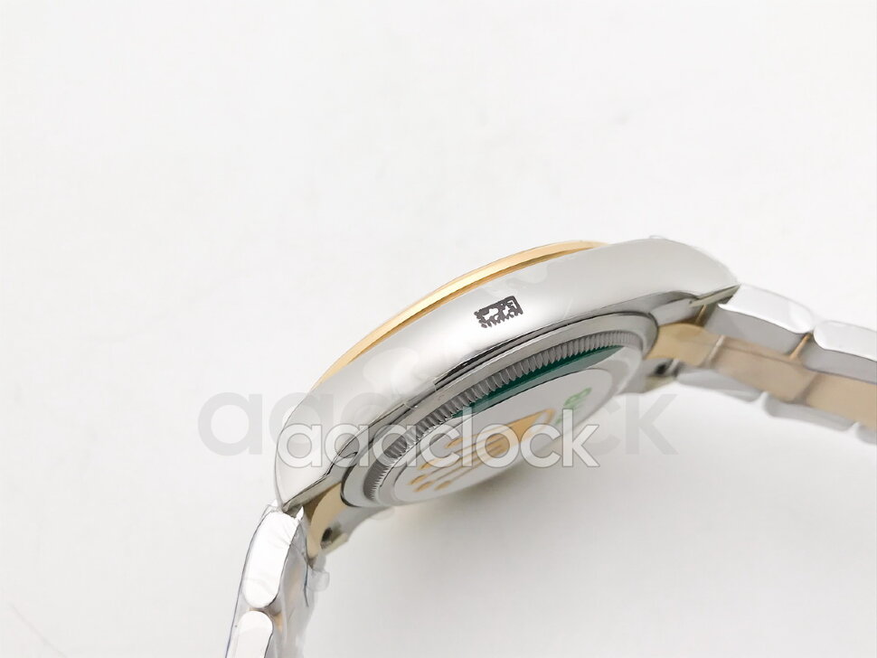 Rolex Cosmograph Daytona 126503-0003 Арт. RO-2491 Арт. RO-2491