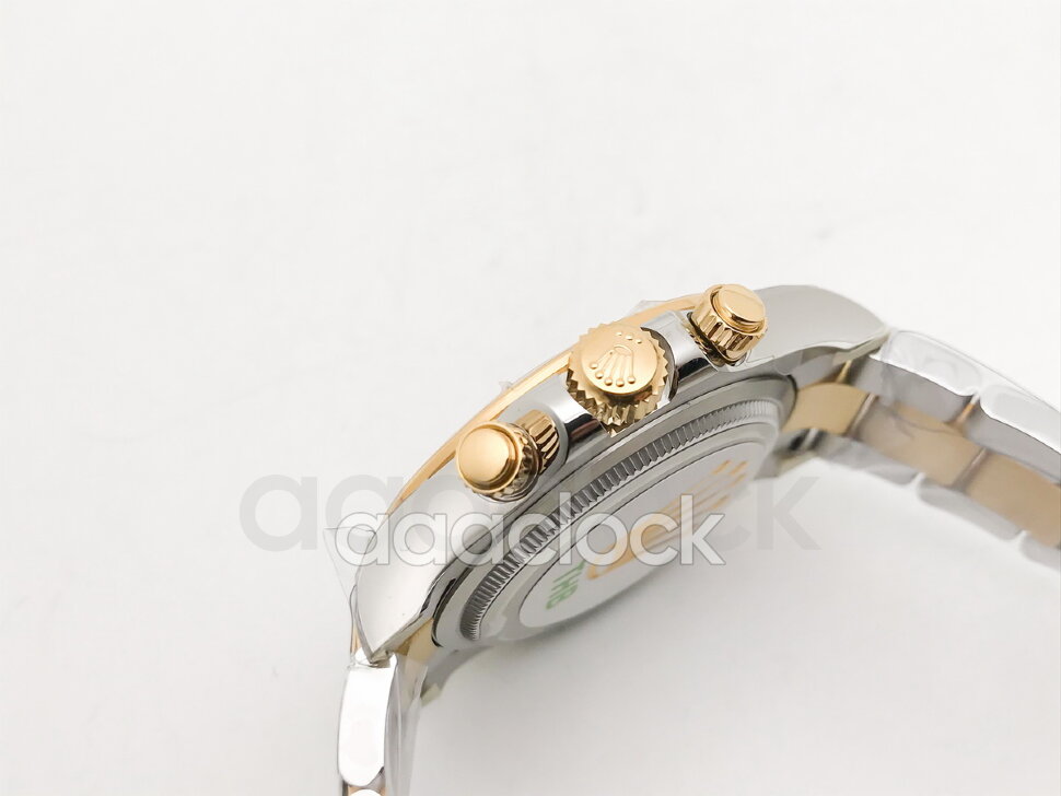 Rolex Cosmograph Daytona 126503-0003 Арт. RO-2491 Арт. RO-2491