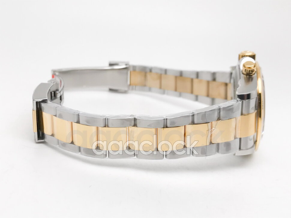 Rolex Cosmograph Daytona 126503-0003 Арт. RO-2491 Арт. RO-2491