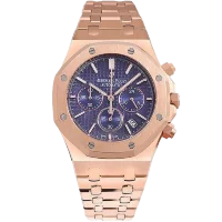 Audemars Piguet Royal Oak Chronograph Арт. 1111569 Арт. 1111569