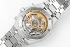 Audemars Piguet Royal Oak Chronograph 26240ST.OO.1320ST.08 Арт. AP-0114 Арт. AP-0114