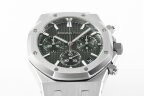 Audemars Piguet Royal Oak Chronograph 26240ST.OO.1320ST.08 Арт. AP-0114 Арт. AP-0114