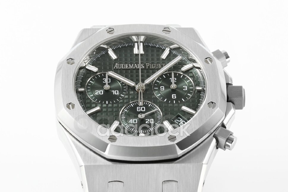 Audemars Piguet Royal Oak Chronograph 26240ST.OO.1320ST.08 Арт. AP-0114 Арт. AP-0114