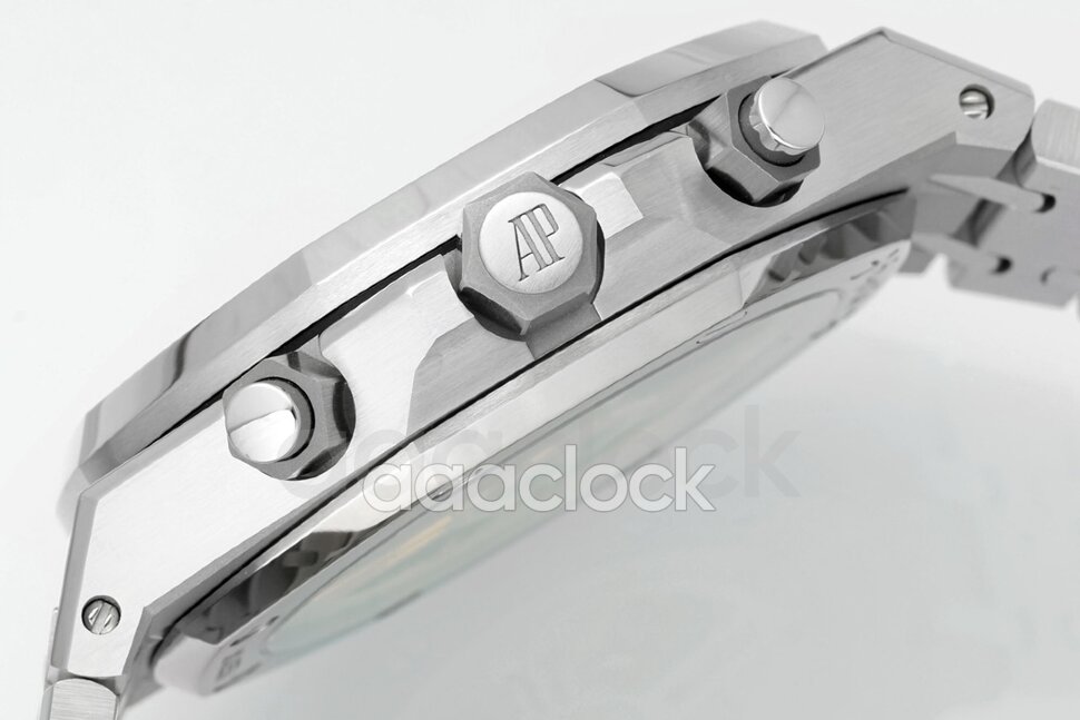 Audemars Piguet Royal Oak Chronograph 26240ST.OO.1320ST.08 Арт. AP-0114 Арт. AP-0114