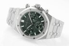 Audemars Piguet Royal Oak Chronograph 26240ST.OO.1320ST.08 Арт. AP-0114 Арт. AP-0114