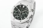 Audemars Piguet Royal Oak Chronograph 26240ST.OO.1320ST.08 Арт. AP-0114 Арт. AP-0114