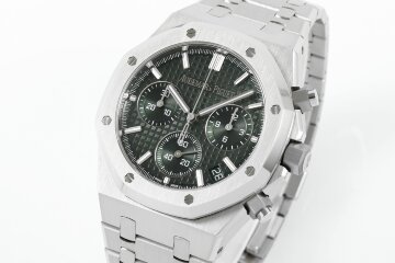 Audemars Piguet Royal Oak Chronograph 26240ST.OO.1320ST.08
