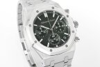 Audemars Piguet Royal Oak Chronograph 26240ST.OO.1320ST.08 Арт. AP-0114 Арт. AP-0114