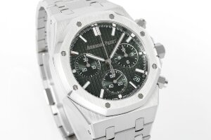 Audemars Piguet Royal Oak Chronograph 26240ST.OO.1320ST.08
