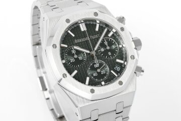 Audemars Piguet Royal Oak Chronograph 26240ST.OO.1320ST.08