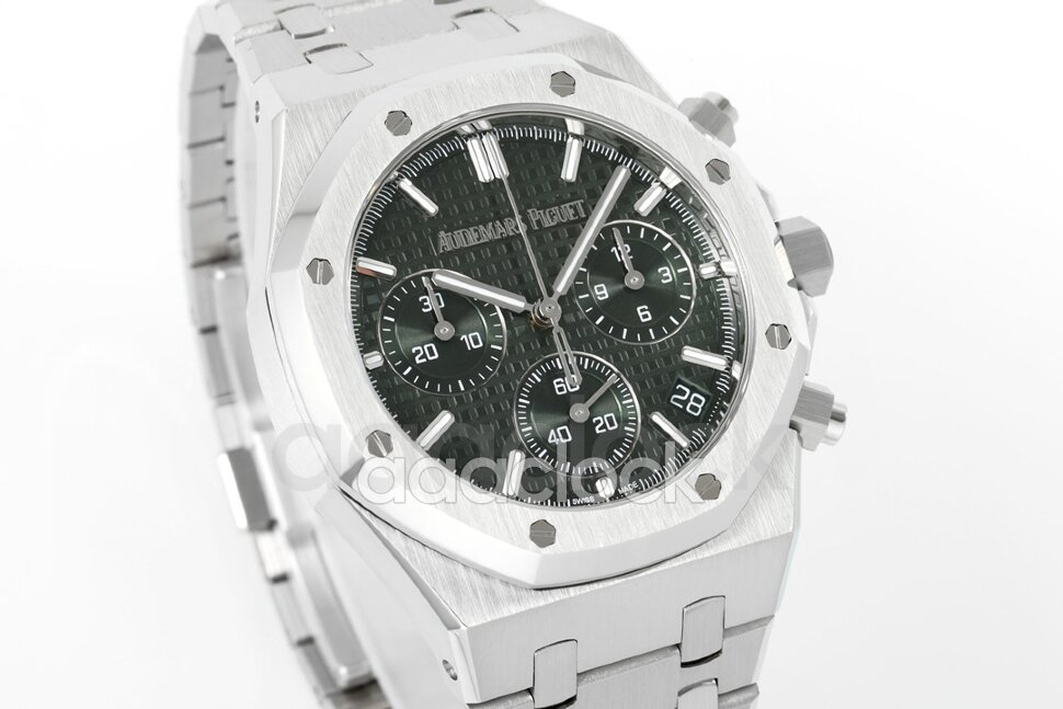 Audemars Piguet Royal Oak Chronograph 26240ST.OO.1320ST.08 Арт. AP-0114 Арт. AP-0114