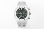 Audemars Piguet Royal Oak Chronograph 26240ST.OO.1320ST.08 Арт. AP-0114 Арт. AP-0114