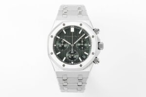 Audemars Piguet Royal Oak Chronograph 26240ST.OO.1320ST.08