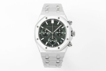 Audemars Piguet Royal Oak Chronograph 26240ST.OO.1320ST.08