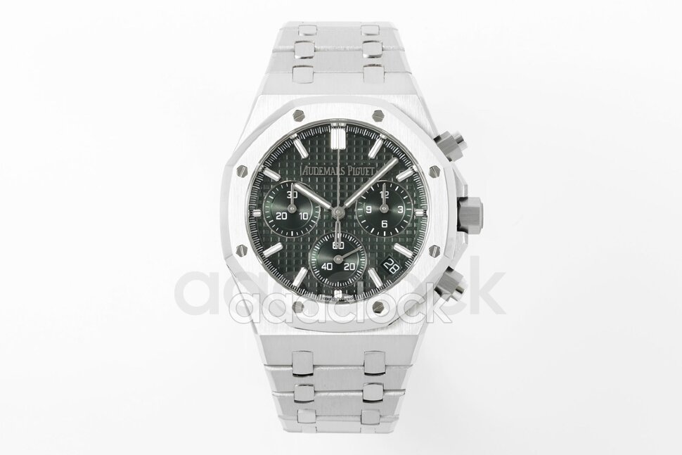 Audemars Piguet Royal Oak Chronograph 26240ST.OO.1320ST.08 Арт. AP-0114 Арт. AP-0114