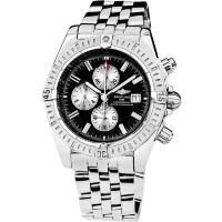 Breitling Windrider Арт. 1111934 Арт. 1111934