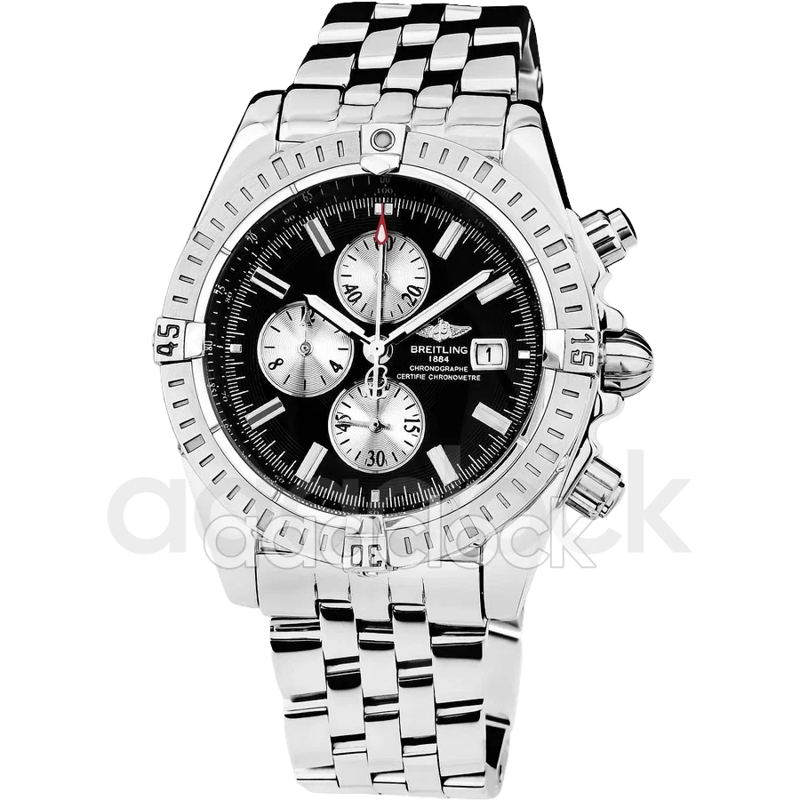 Breitling Windrider Арт. 1111934 Арт. 1111934