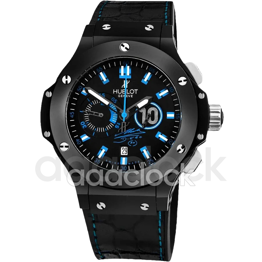 Hublot Big Bang Maradona Арт. 1112527 Арт. 1112527