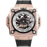 Hublot Hublot Mp Collection Арт. 1111020 Арт. 1111020