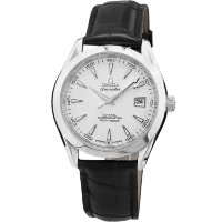 Omega Seamaster Арт. 1111678 Арт. 1111678