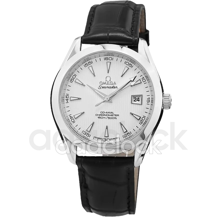 Omega Seamaster Арт. 1111678 Арт. 1111678