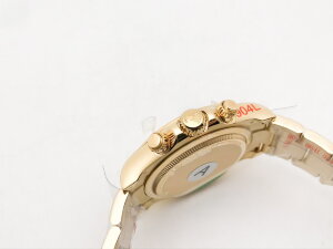 Rolex Cosmograph Daytona 126508-0008