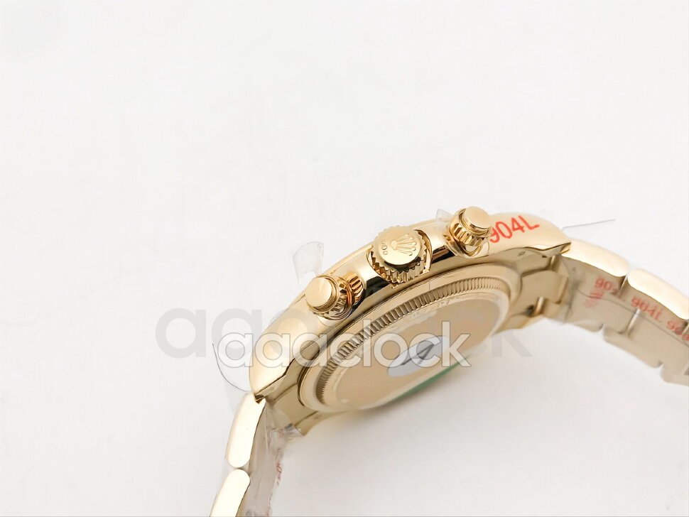 Rolex Cosmograph Daytona 126508-0008 Арт. RO-4215 Арт. RO-4215