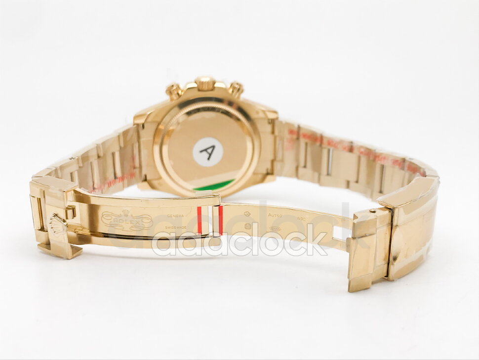 Rolex Cosmograph Daytona 126508-0008 Арт. RO-4215 Арт. RO-4215