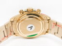 Rolex Cosmograph Daytona 126508-0008 Арт. RO-4215 Арт. RO-4215