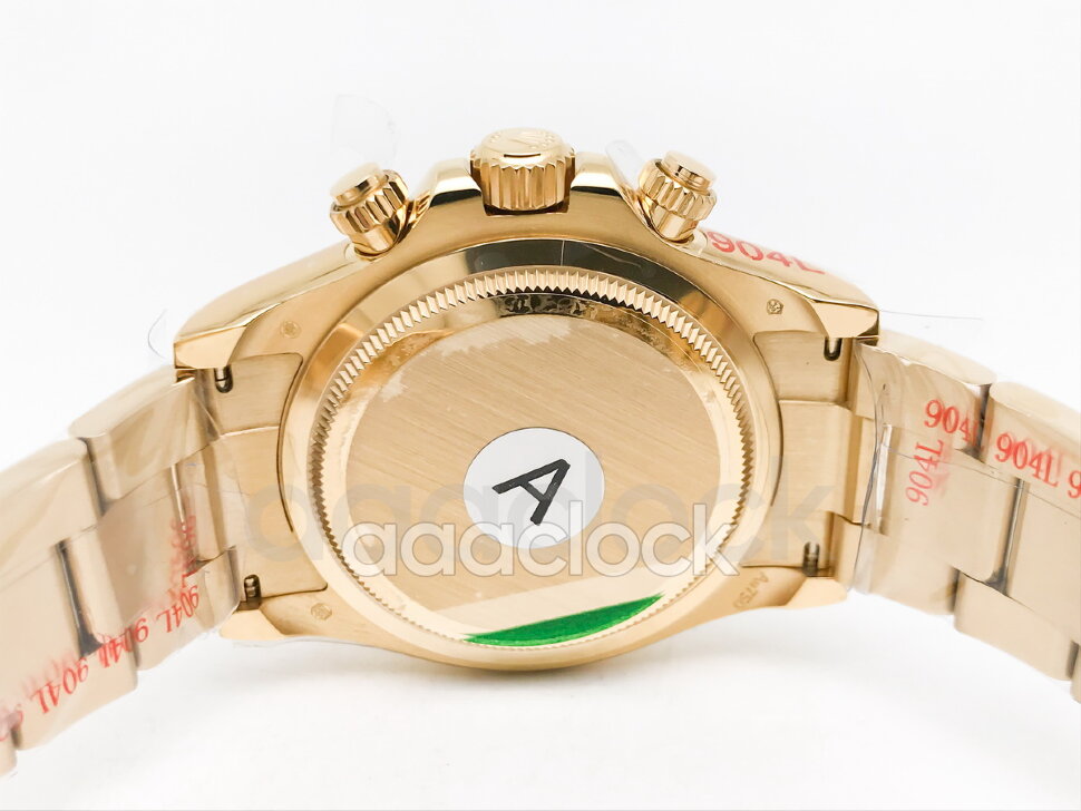 Rolex Cosmograph Daytona 126508-0008 Арт. RO-4215 Арт. RO-4215