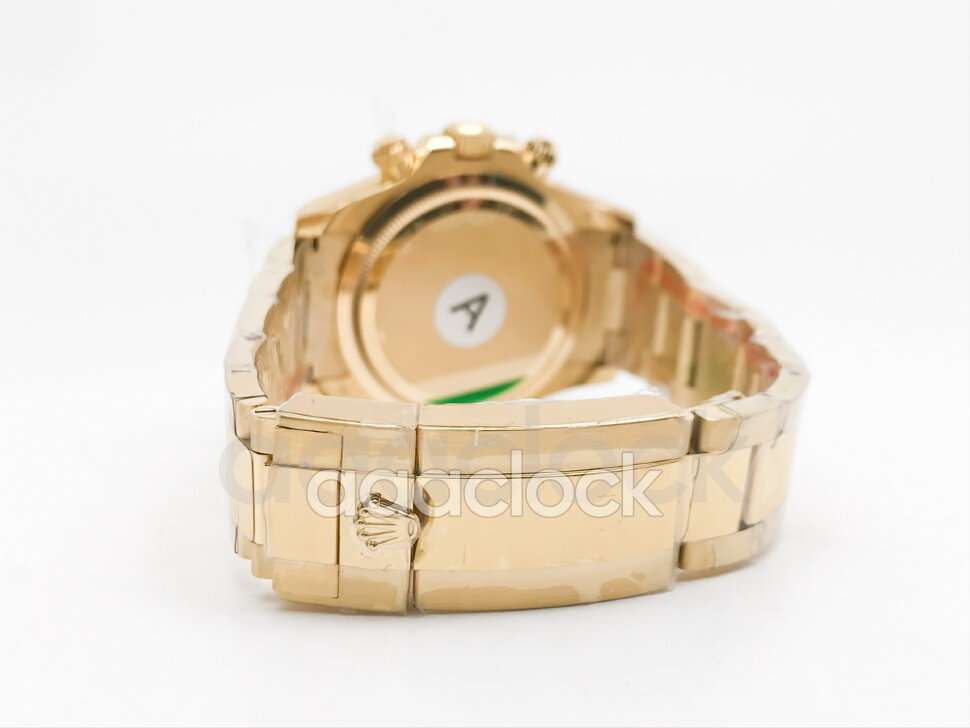 Rolex Cosmograph Daytona 126508-0008 Арт. RO-4215 Арт. RO-4215