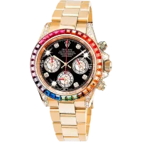Rolex Daytona Арт. 111883 Арт. 111883