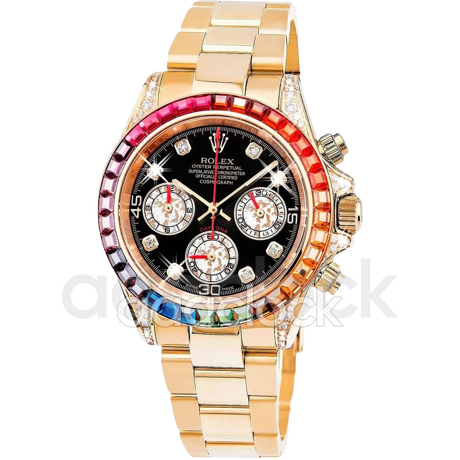 Rolex Daytona Арт. 111883 Арт. 111883