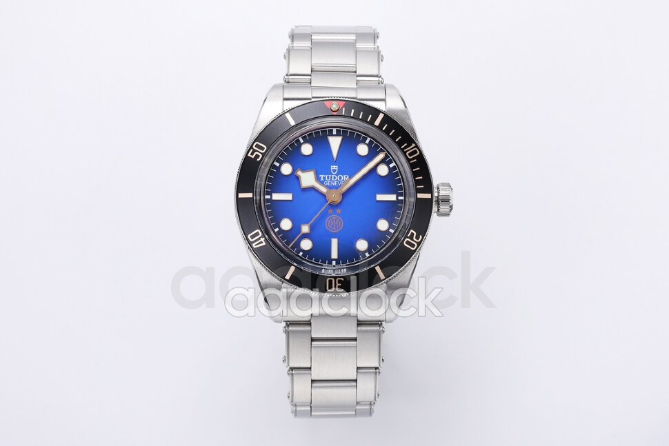 Tudor Heritage Black Bay 58 Inter Арт. TU-4314 Арт. TU-4314