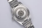 Tudor Heritage Black Bay 58 Inter Арт. TU-4314 Арт. TU-4314