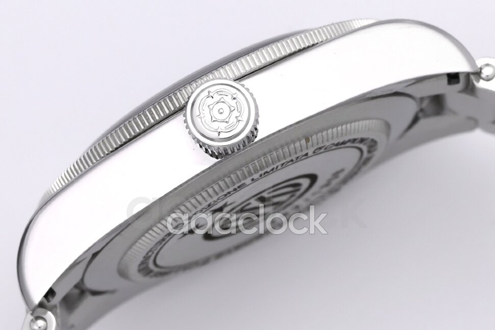 Tudor Heritage Black Bay 58 Inter Арт. TU-4314 Арт. TU-4314