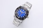 Tudor Heritage Black Bay 58 Inter Арт. TU-4314 Арт. TU-4314