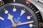 Tudor Heritage Black Bay 58 Inter Арт. TU-4314 Арт. TU-4314