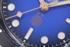Tudor Heritage Black Bay 58 Inter Арт. TU-4314 Арт. TU-4314