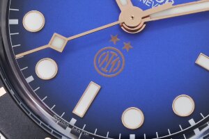 Tudor Heritage Black Bay 58 Inter