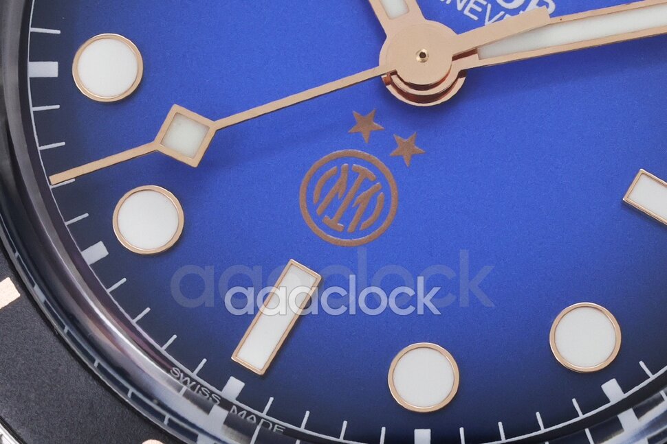 Tudor Heritage Black Bay 58 Inter Арт. TU-4314 Арт. TU-4314
