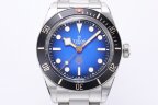 Tudor Heritage Black Bay 58 Inter Арт. TU-4314 Арт. TU-4314
