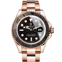Rolex Yacht Master Арт. 1111954 Арт. 1111954