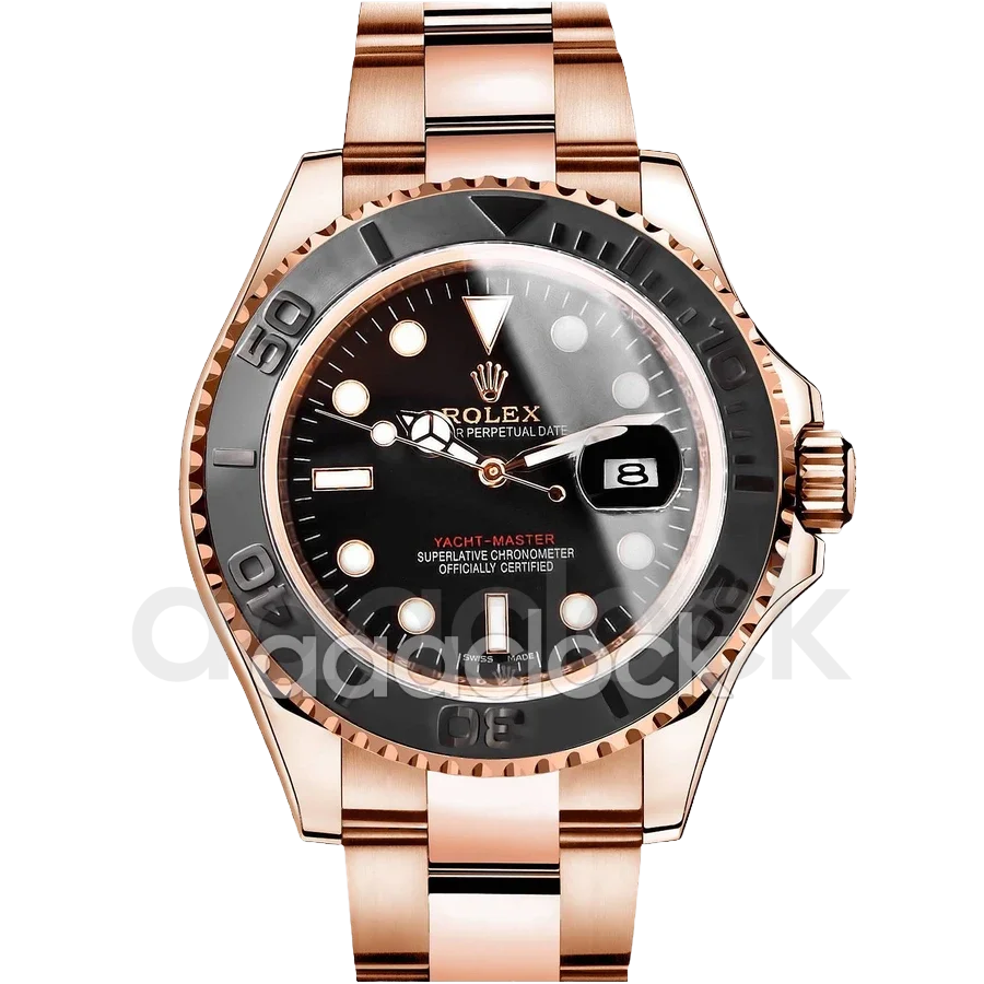 Rolex Yacht Master Арт. 1111954 Арт. 1111954